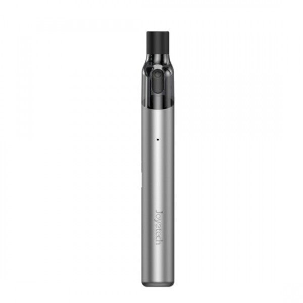 Joyetech eGo Air Vape Kit