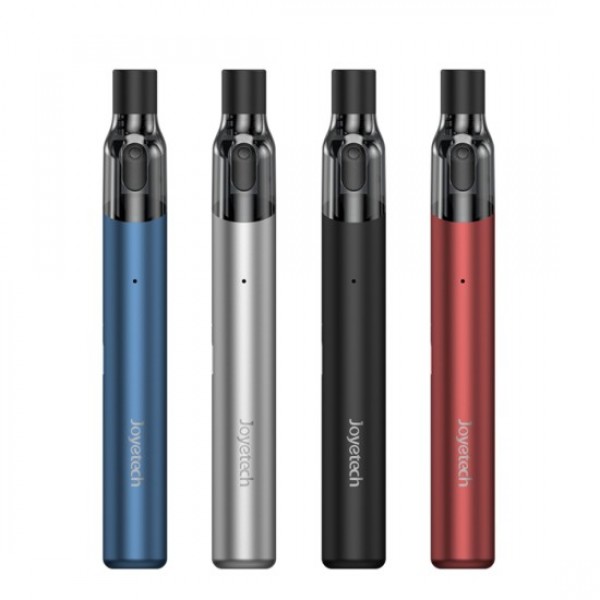 Joyetech eGo Air Vape Kit