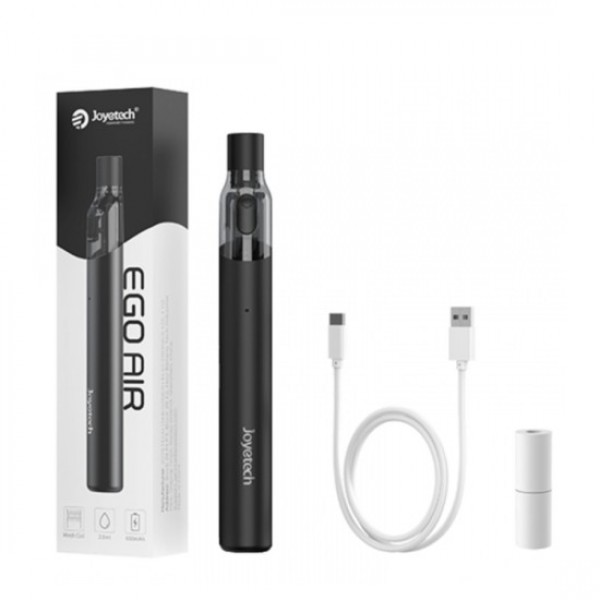 Joyetech eGo Air Vape Kit