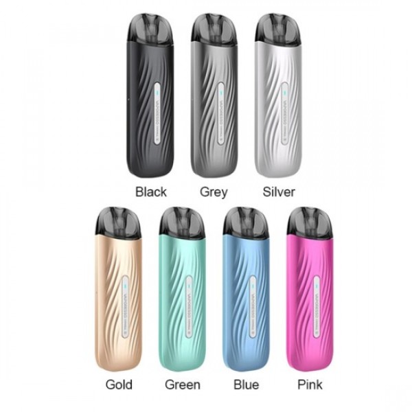 Vaporesso Osmall 2 Vape Kit