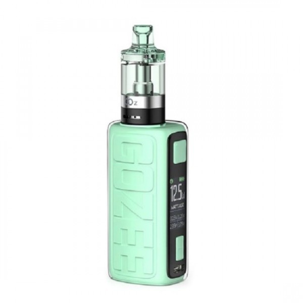 Innokin Gozee 60W Vape Kit 2100mAh