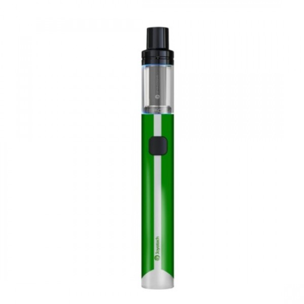 Joyetech eGo AIO Eco Vape Kit