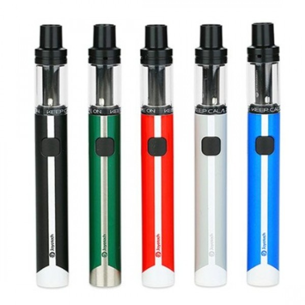 Joyetech eGo AIO Eco Vape Kit