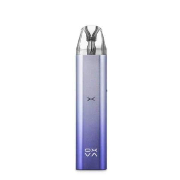 Oxva Xlim SE Bonus Pod Vape Kit 25W