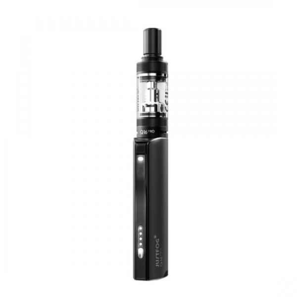 JustFog Q16 Pro Vape Kit