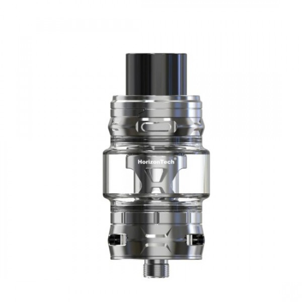 Horizon Tech Aquila Subohm Vape Tank