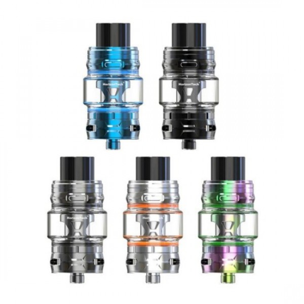 Horizon Tech Aquila Subohm Vape Tank