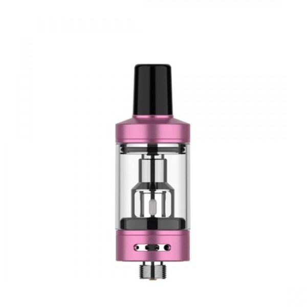 Vaporesso iTank M Vape Tank