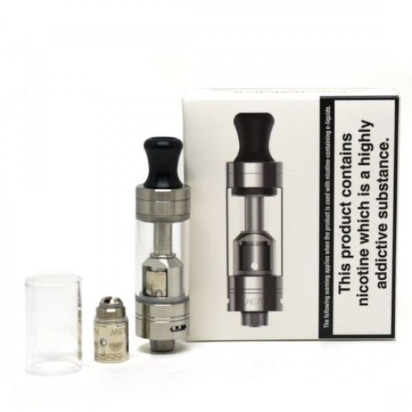 Innokin Jem Vape Tank