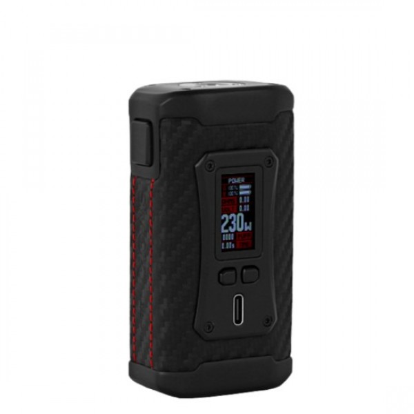 SMOK MORPH 2 BOX MOD 230W