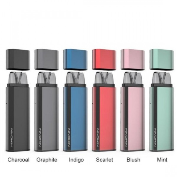 Innokin Klypse Vape Kit