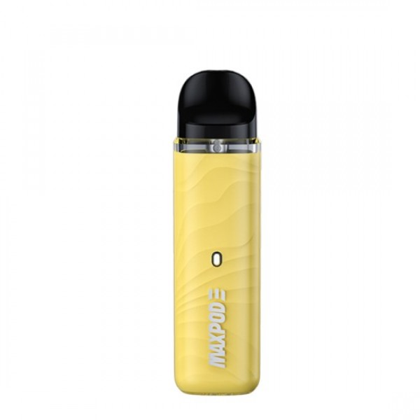 Freemax Maxpod 3 Vape Kit