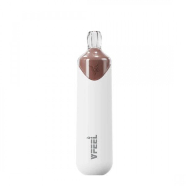 VFEEL Infinity Vape Kit