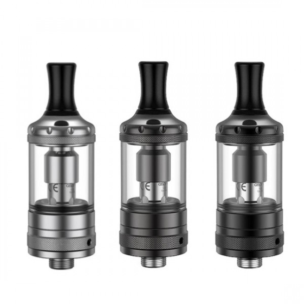 Aspire Nautilus Nano Vape Tank