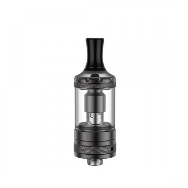 Aspire Nautilus Nano Vape Tank