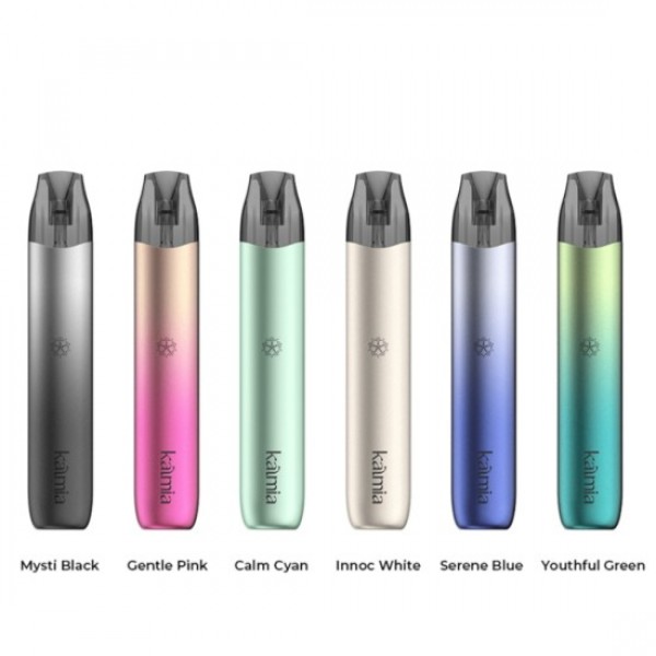 Uwell Kalmia Pod Vape Kit