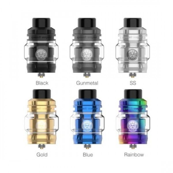 Geek Vape Z MAX Vape Tank