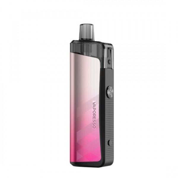 Vaporesso Gen Air 40 Vape Kit 1800mAh