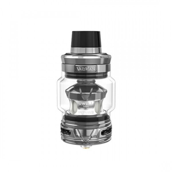 Uwell Valyrian 3 Vape Tank