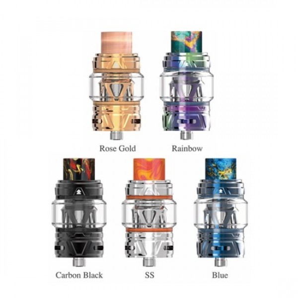 Horizon Tech Falcon 2 Vape Tank