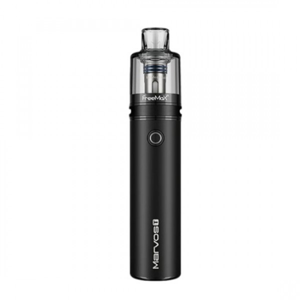 Freemax Marvos T Vape Kit 3000mAh