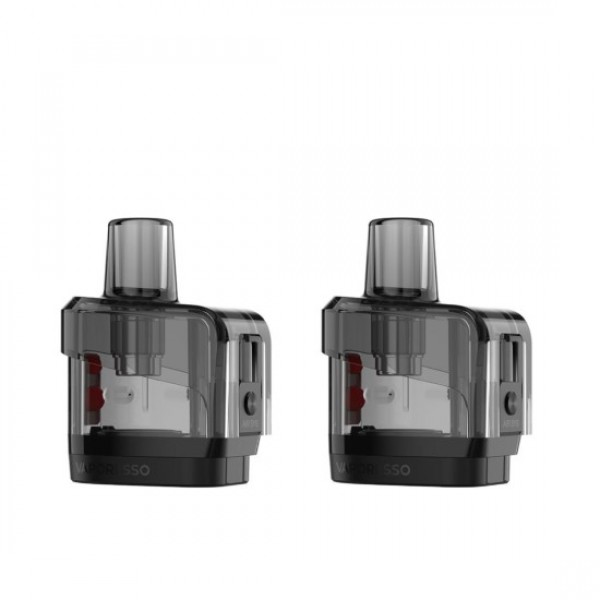 Vaporesso Gen Air 40 Replacement Pods 2Pcs