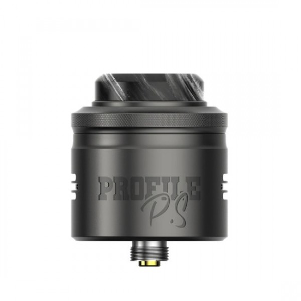 Wotofo Profile PS Dual Mesh RDA Vape Tank