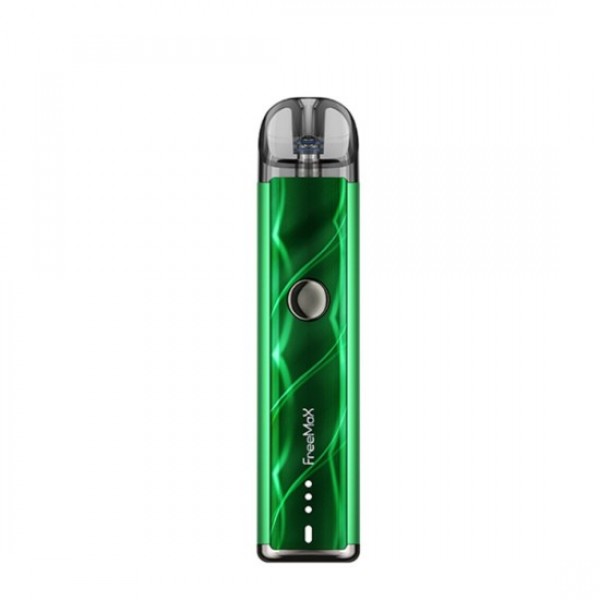 Freemax Onnix 2 Vape Kit