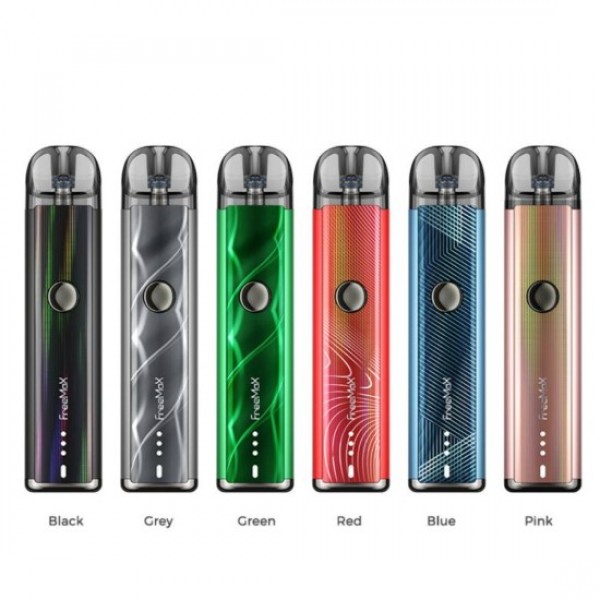 Freemax Onnix 2 Vape Kit