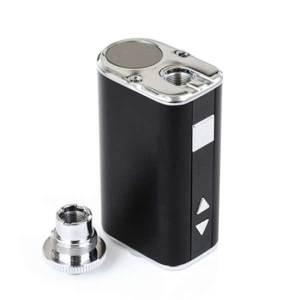 ELEAF iSTICK 10W BOX MOD 1050MAH