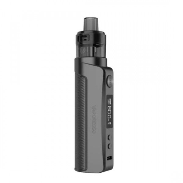 Vaporesso Gen PT80S Vape Kit 80W