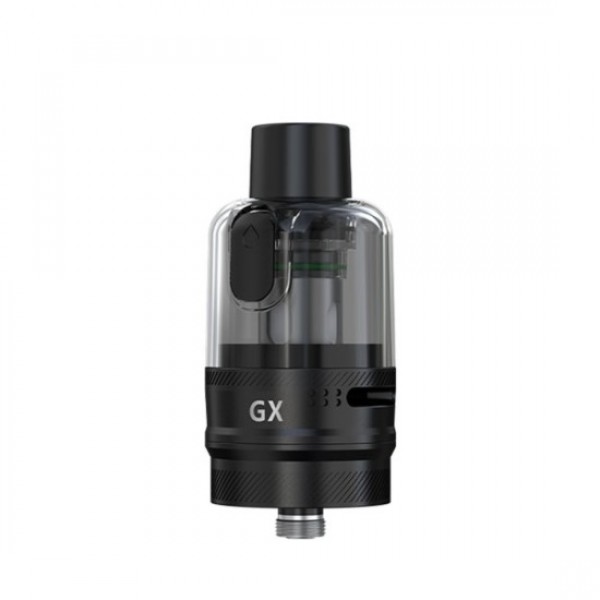 Eleaf GX Vape Tank