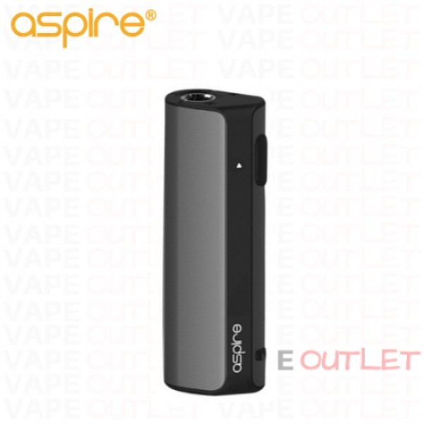 ASPIRE K LITE BATTERY MOD 900MAH