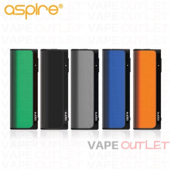 ASPIRE K LITE BATTERY MOD 900MAH