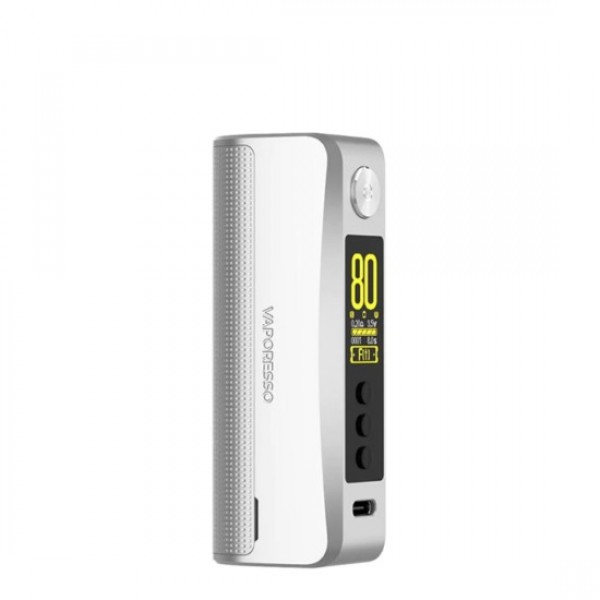 Buy Vaporesso Gen 80S Vape Mod 80W, Cheap MODS