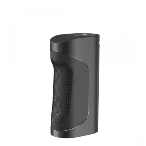 ASPIRE PARADOX BOX MOD 75W