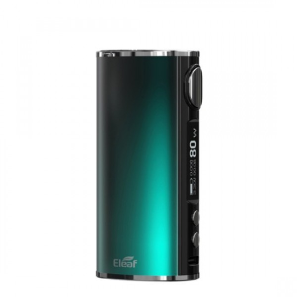 Eleaf iStick T80 Box Mod 3000mAh