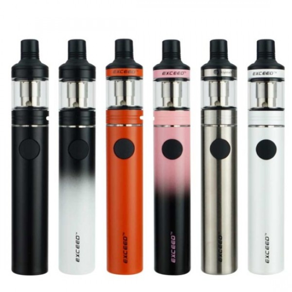 Joyetech Exceed D19 Vape Kit