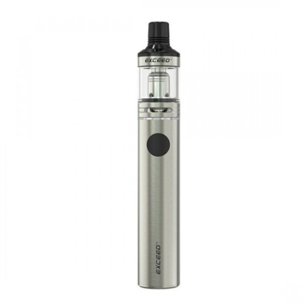 Joyetech Exceed D19 Vape Kit