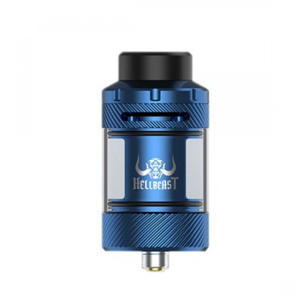 Hellvape Hellbeast 2 Vape Tank