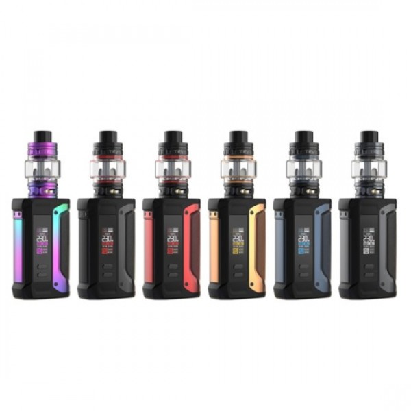 Smok Arcfox Vape Kit 230W