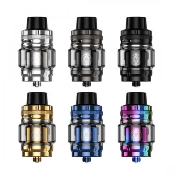 Lost Vape Centaurus Sub Ohm Vape Tank