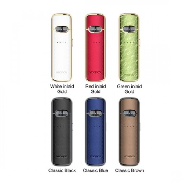 Voopoo VMATE E 20W Pod Kit