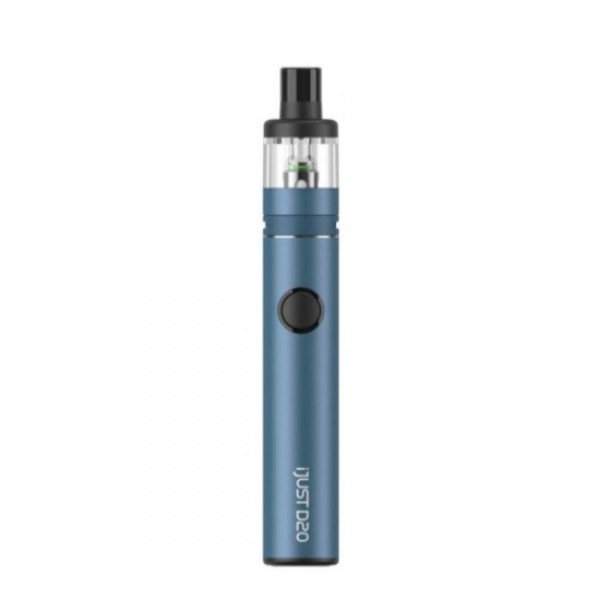 Eleaf iJust D20 Vape Kit