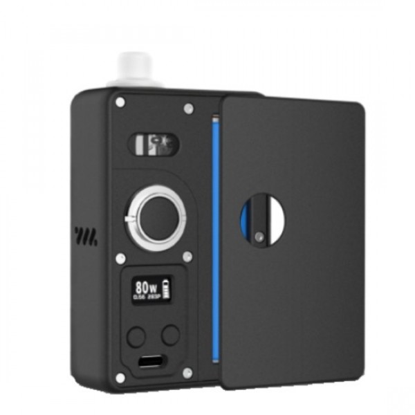 Vandy Vape Pulse AIO Vape Kit 80W