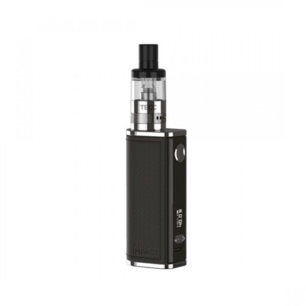 Tecc Arc Impact Vape Kit