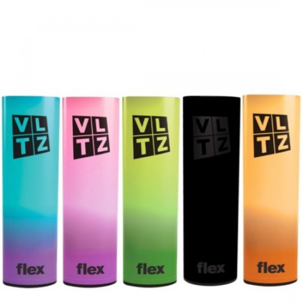 VLTZ Flex Battery Device