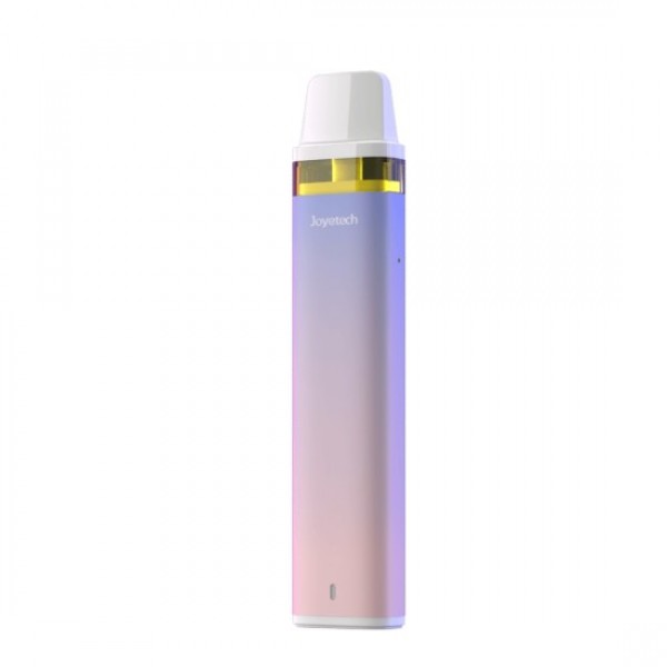 Joyetech WideWick Vape Kit