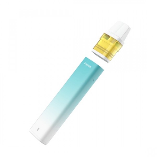 Joyetech WideWick Vape Kit