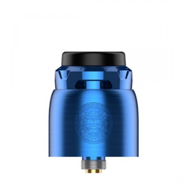 Geek Vape Z RDA Vape Tank